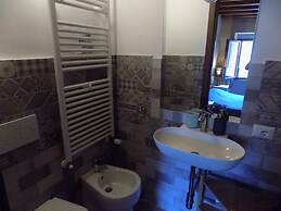 B&B Al Cardinale