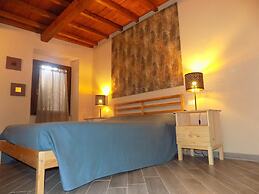 B&B Al Cardinale