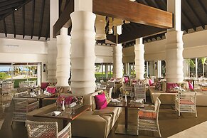 Dreams Onyx Resort & Spa All Inclusive