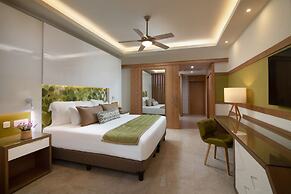 Dreams Onyx Resort & Spa All Inclusive