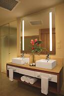 Dreams Onyx Resort & Spa All Inclusive