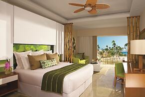 Dreams Onyx Resort & Spa All Inclusive