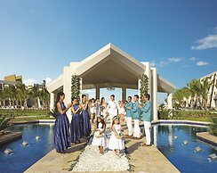 Dreams Onyx Resort & Spa All Inclusive