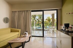 Dreams Onyx Resort & Spa All Inclusive