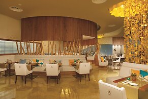 Dreams Onyx Resort & Spa All Inclusive