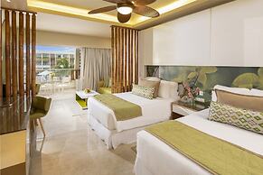 Dreams Onyx Resort & Spa All Inclusive