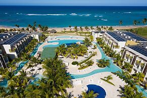 Dreams Onyx Resort & Spa All Inclusive