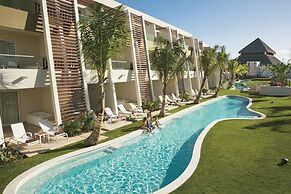 Dreams Onyx Resort & Spa All Inclusive