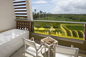 Dreams Onyx Resort & Spa All Inclusive
