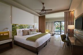 Dreams Onyx Resort & Spa All Inclusive