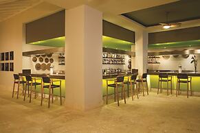Dreams Onyx Resort & Spa All Inclusive