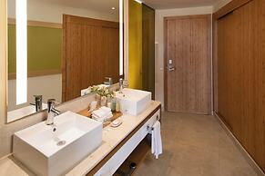 Dreams Onyx Resort & Spa All Inclusive