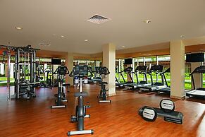 Dreams Onyx Resort & Spa All Inclusive