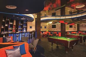 Dreams Onyx Resort & Spa All Inclusive