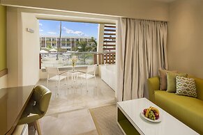 Dreams Onyx Resort & Spa All Inclusive