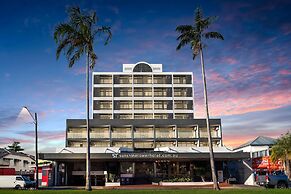 Alivio Hotel Cairns