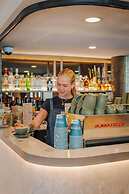 Alivio Hotel Cairns