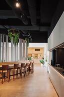 Alivio Hotel Cairns
