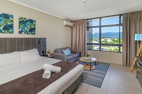 Alivio Hotel Cairns