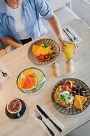 Alivio Hotel Cairns