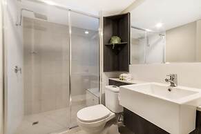 Alivio Hotel Cairns