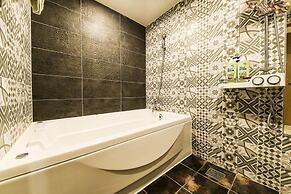 Elga Hotel