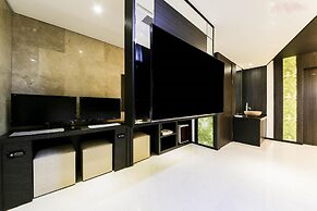 Elga Hotel