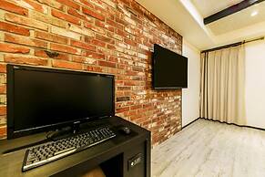 Elga Hotel