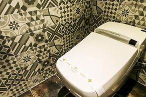Elga Hotel