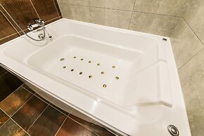 Elga Hotel