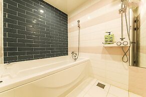 Elga Hotel