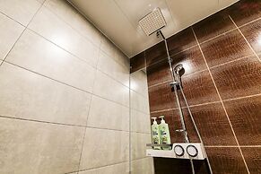 Elga Hotel