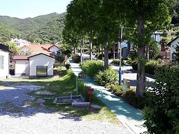 Santa Fe Pension