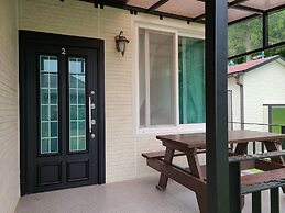 Santa Fe Pension