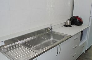 Santa Fe Pension