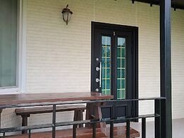 Santa Fe Pension