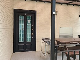 Santa Fe Pension