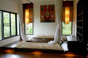 Chiangmai Highlands Golf and Spa Resort