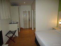 Hamersons Hotel Cebu
