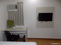 Hamersons Hotel Cebu