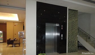 Hamersons Hotel Cebu