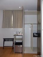 Hamersons Hotel Cebu