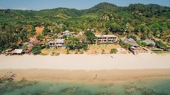 Thai Island Dream Estate