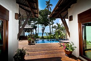 Thai Island Dream Estate
