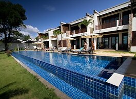 Thai Island Dream Estate
