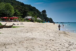 Thai Island Dream Estate