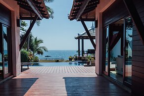 Thai Island Dream Estate
