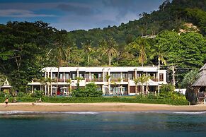 Thai Island Dream Estate