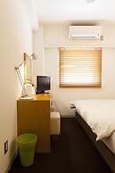 7 Days Hotel