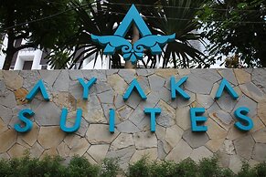 Ayaka Suites
